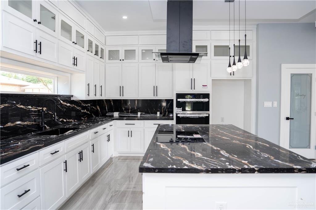 House in San Juan, Texas, United States 5 - 17689383