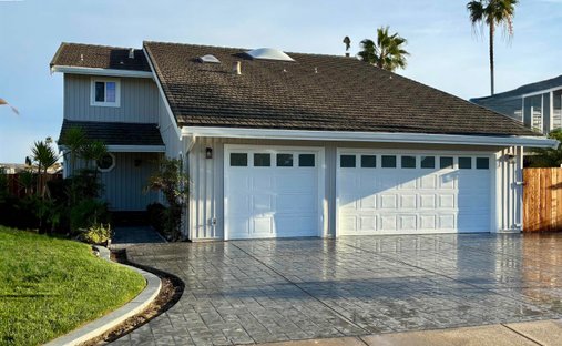 Haus in Discovery Bay, Kalifornien, Vereinigte Staaten 1