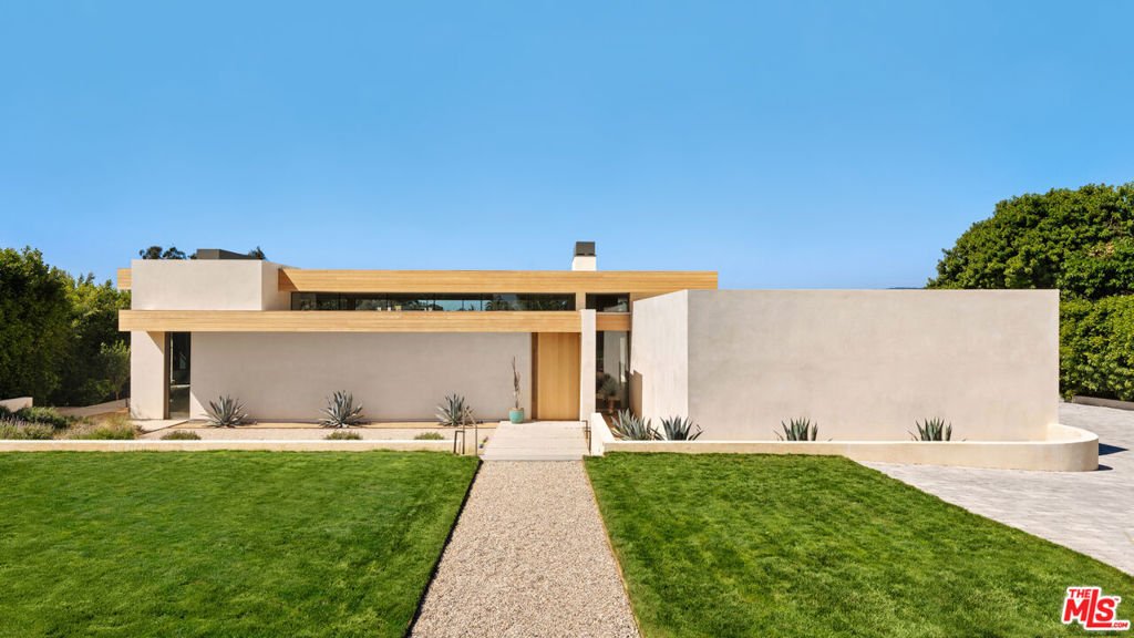 House in Malibu, California, United States 4 - 17689619