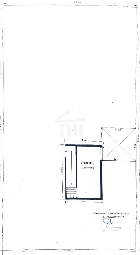 4th District of Piraeus, Piraeus, Greece 4 - 17689471