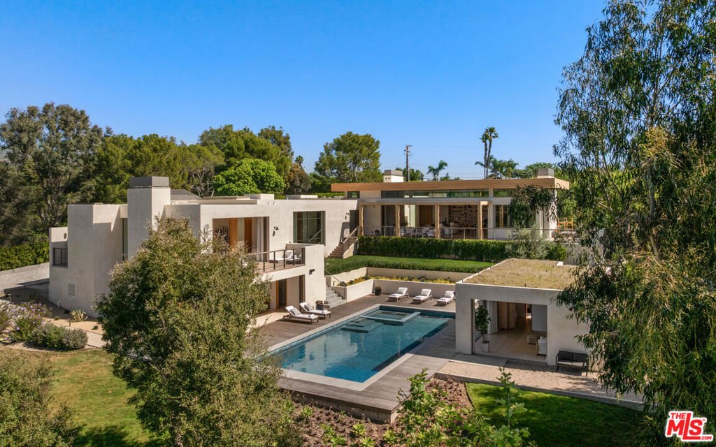 House in Malibu, California, United States 3 - 17689619