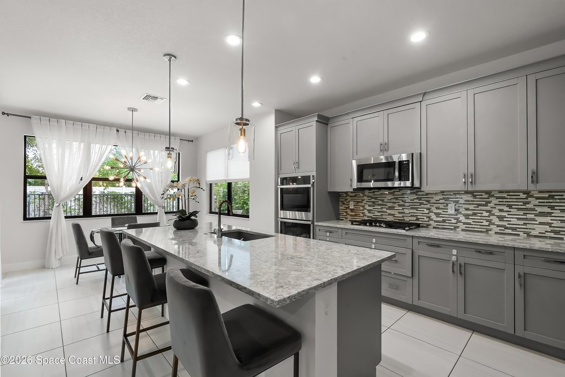 Haus in Lake Worth, Florida, Vereinigte Staaten 4 - 17689382