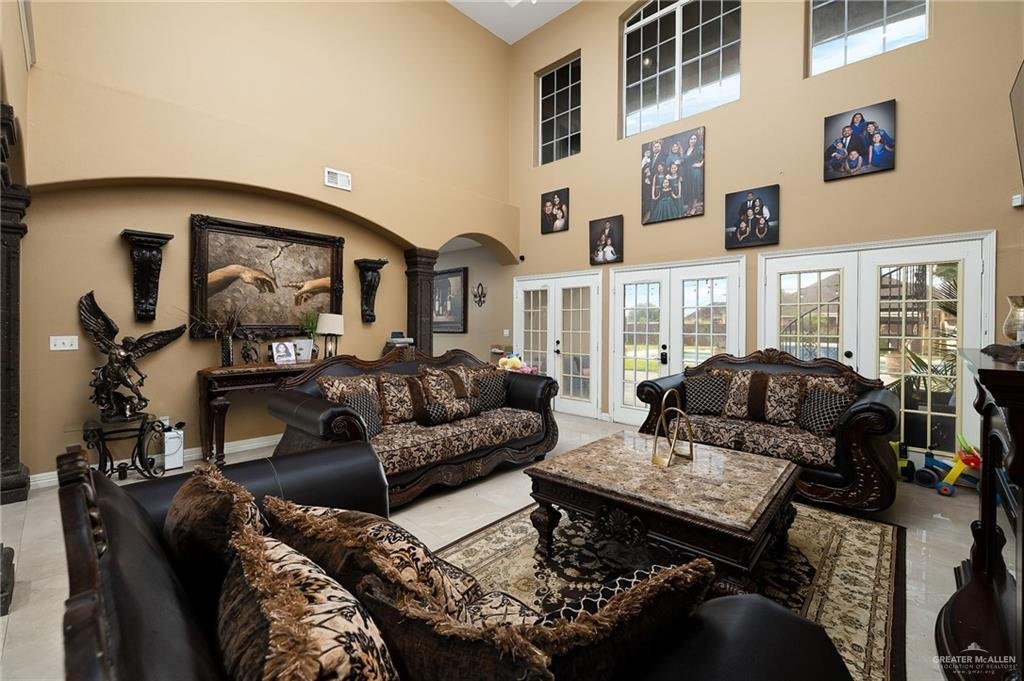 House in Weslaco, Texas, United States 2 - 17689384