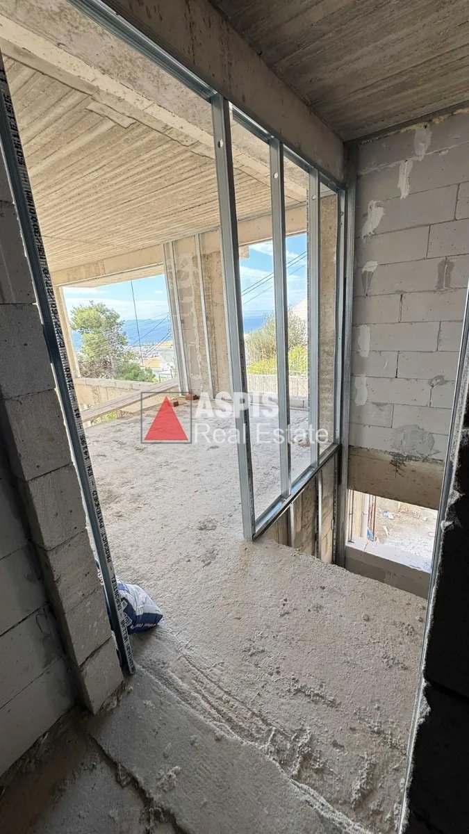 Apartment in Voula, Attica, Greece 4 - 17689476