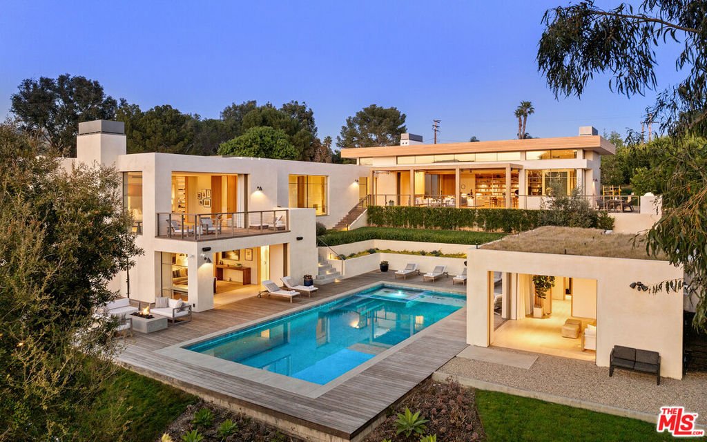 House in Malibu, California, United States 1 - 17689619