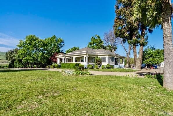House in Gilroy, California, United States 2 - 17689519
