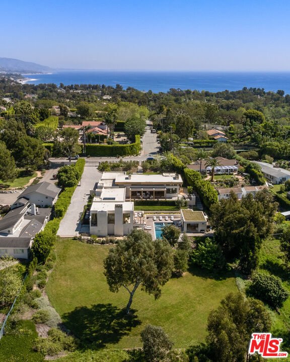 House in Malibu, California, United States 2 - 17689619