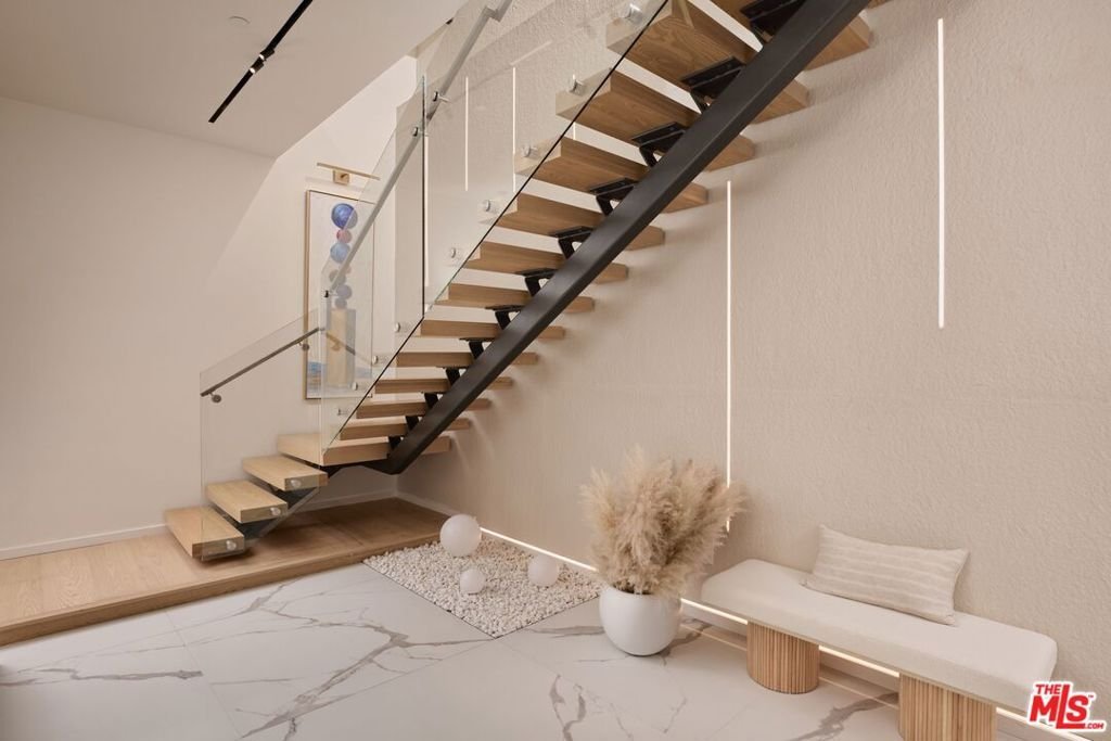 House in Los Angeles, California, United States 3 - 17689621