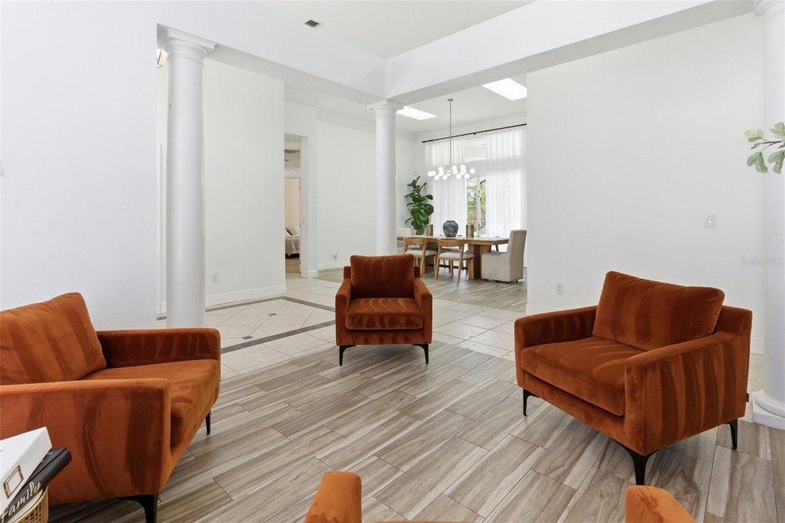 House in Orlando, Florida, United States 4 - 17689601