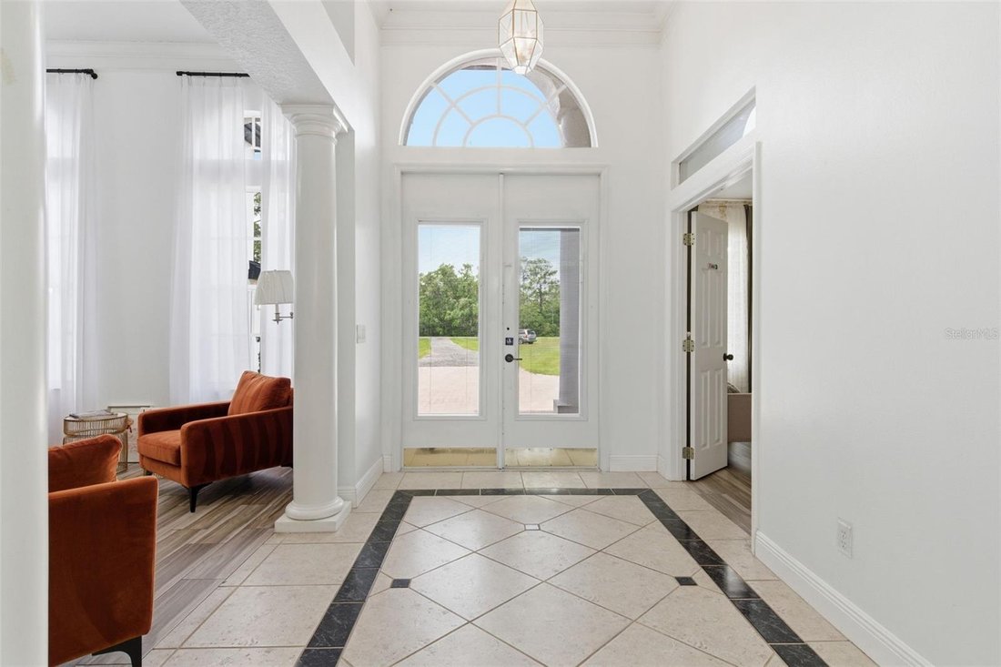 House in Orlando, Florida, United States 3 - 17689601