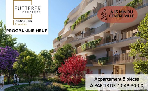 Apartment in Baliste, Narbonne, France 1