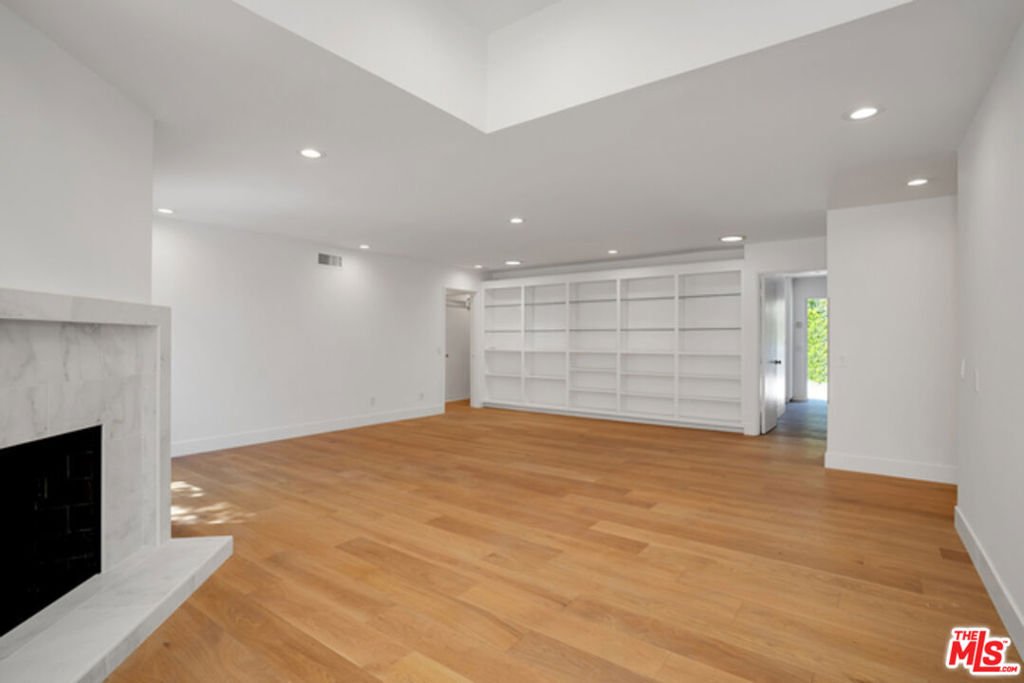 Casa a Beverly Hills, California, Stati Uniti 5 - 17689617