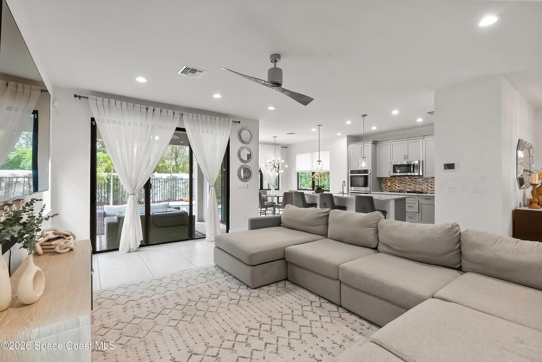 Haus in Lake Worth, Florida, Vereinigte Staaten 5 - 17689382