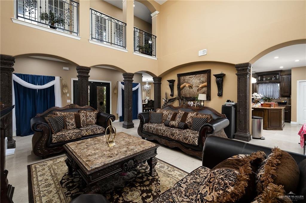 House in Weslaco, Texas, United States 4 - 17689384
