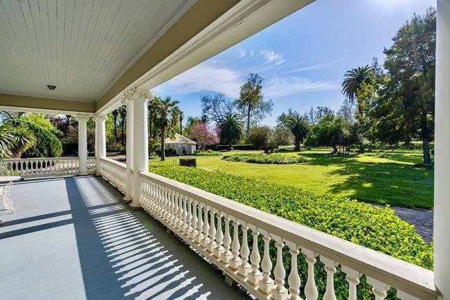 House in Gilroy, California, United States 4 - 17689519