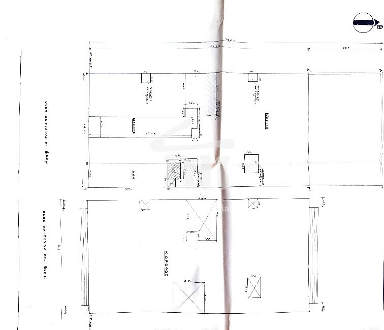 4th District of Piraeus, Piraeus, Greece 3 - 17689471
