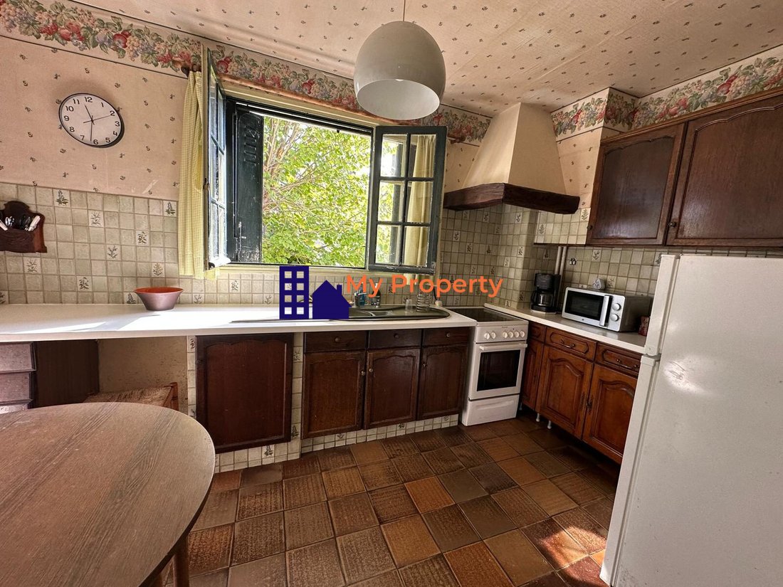 House in Centre Ville, Houilles, France 5 - 17689090