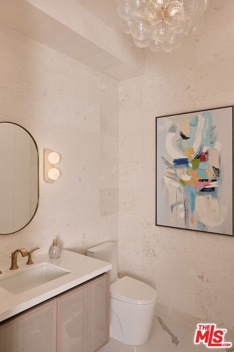 House in Los Angeles, California, United States 5 - 17689621