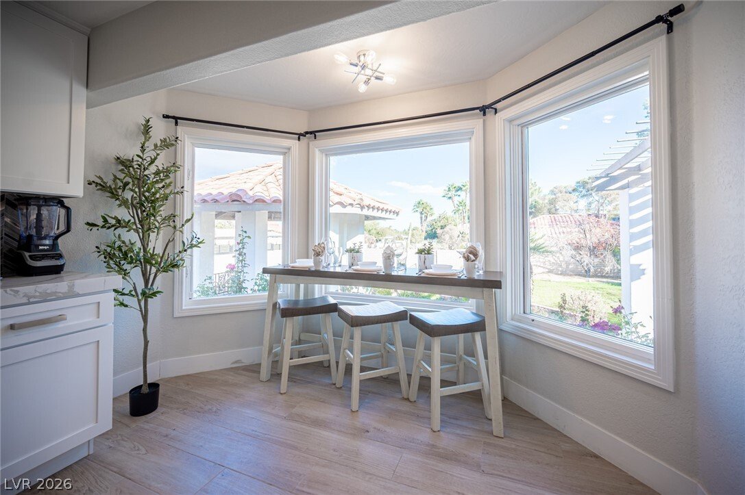 House in Las Vegas, Nevada, United States 5 - 17672271