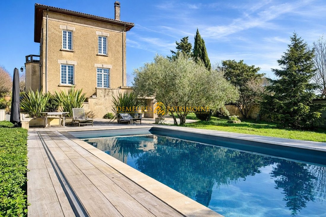 House in Nord, Soyaux, France 2 - 17362576