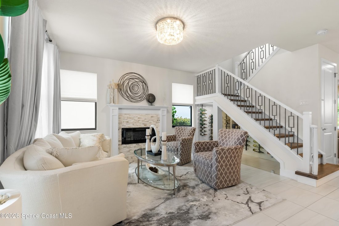 Haus in Lake Worth, Florida, Vereinigte Staaten 2 - 17689382