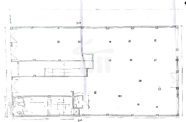 4th District of Piraeus, Piraeus, Greece 2 - 17689471