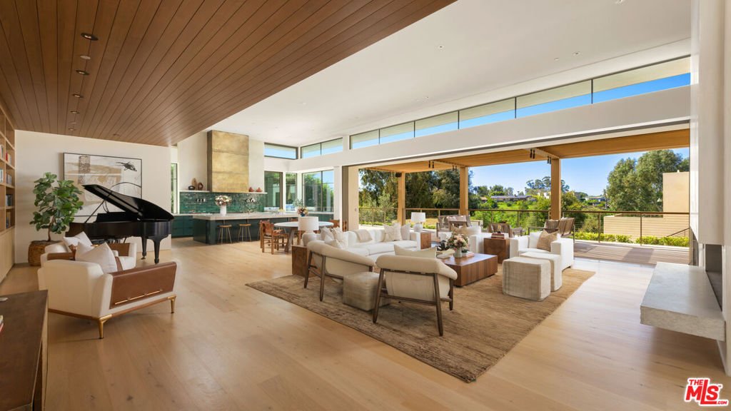 House in Malibu, California, United States 5 - 17689619
