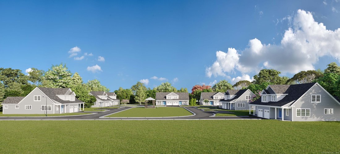 Condo in Clinton, Connecticut, United States 3 - 17689732