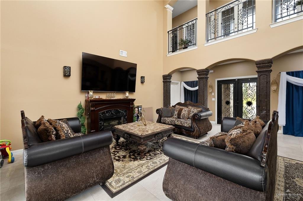 House in Weslaco, Texas, United States 3 - 17689384