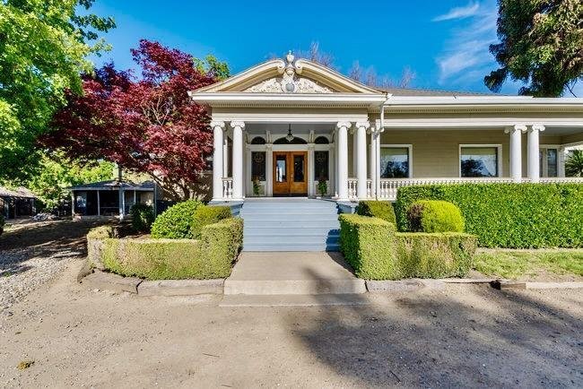 House in Gilroy, California, United States 3 - 17689519
