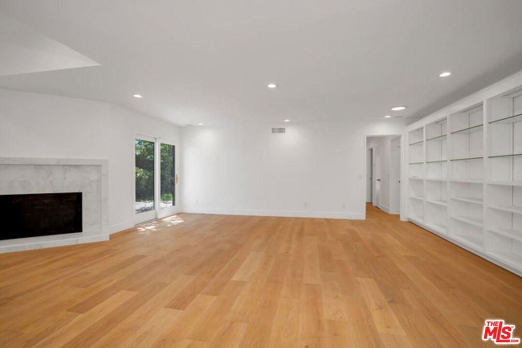 Casa a Beverly Hills, California, Stati Uniti 4 - 17689617