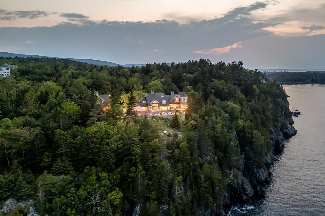 House in Bar Harbor, Maine, United States 5 - 16923748