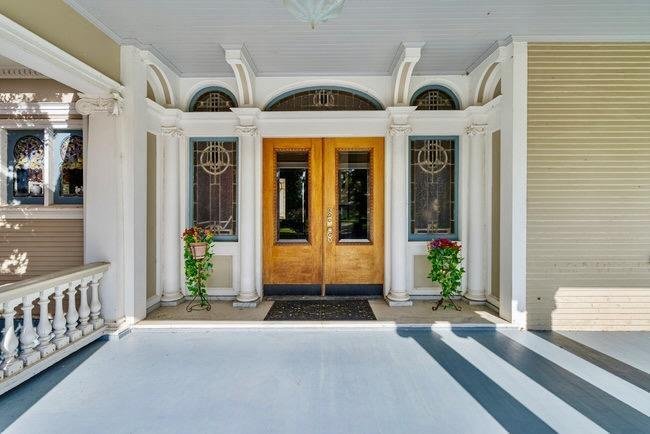 House in Gilroy, California, United States 5 - 17689519