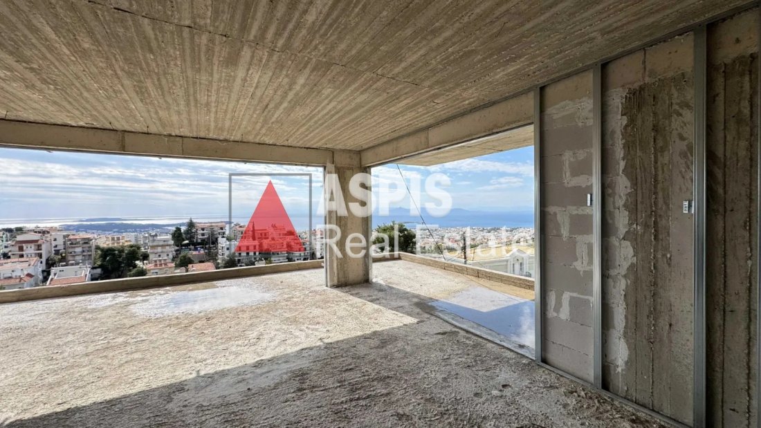 Apartment in Voula, Attica, Greece 2 - 17689487