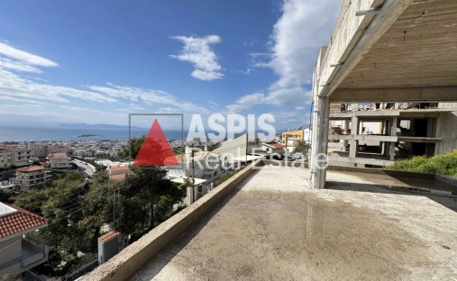 Apartment in Voula, Attica, Greece 1