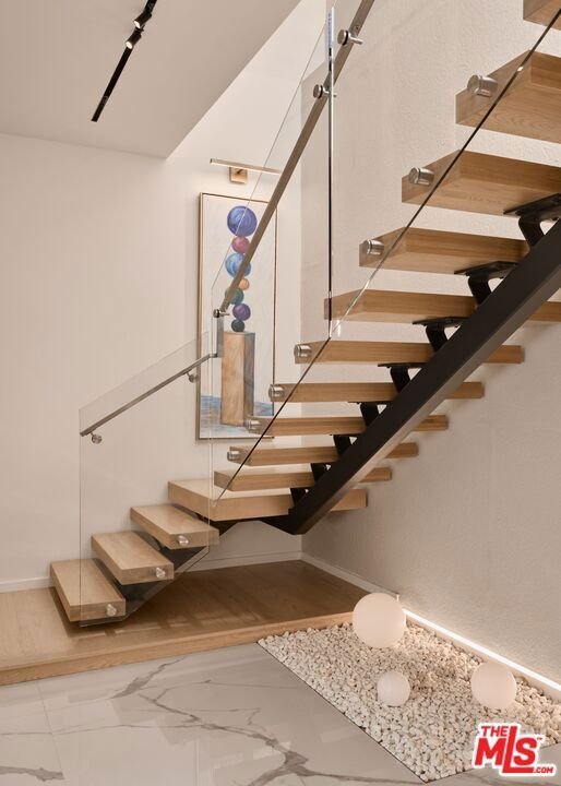 House in Los Angeles, California, United States 4 - 17689621