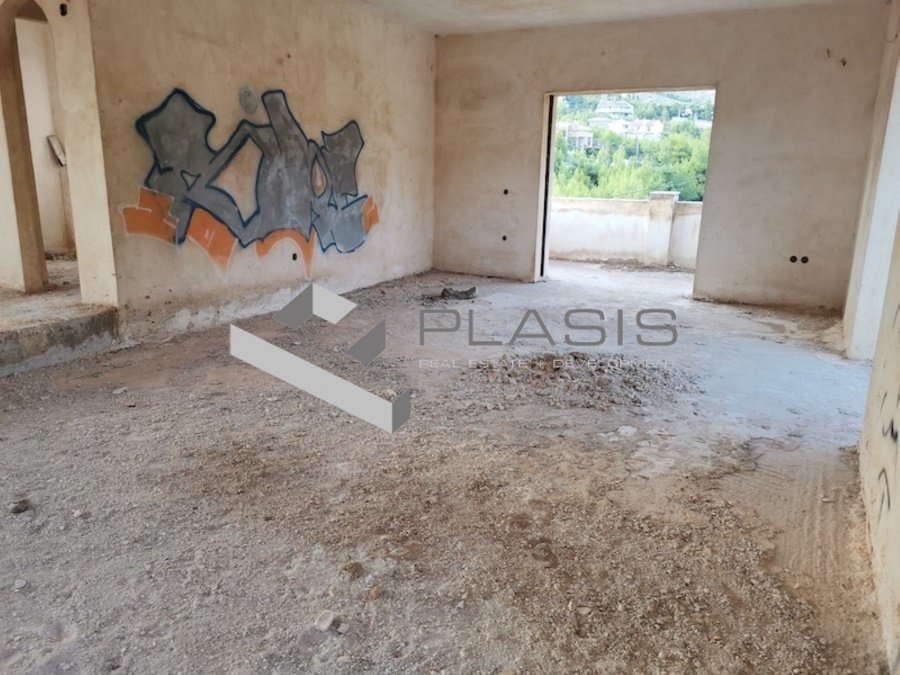 House in Dione, Pikermi, Attica 5 - 17689464