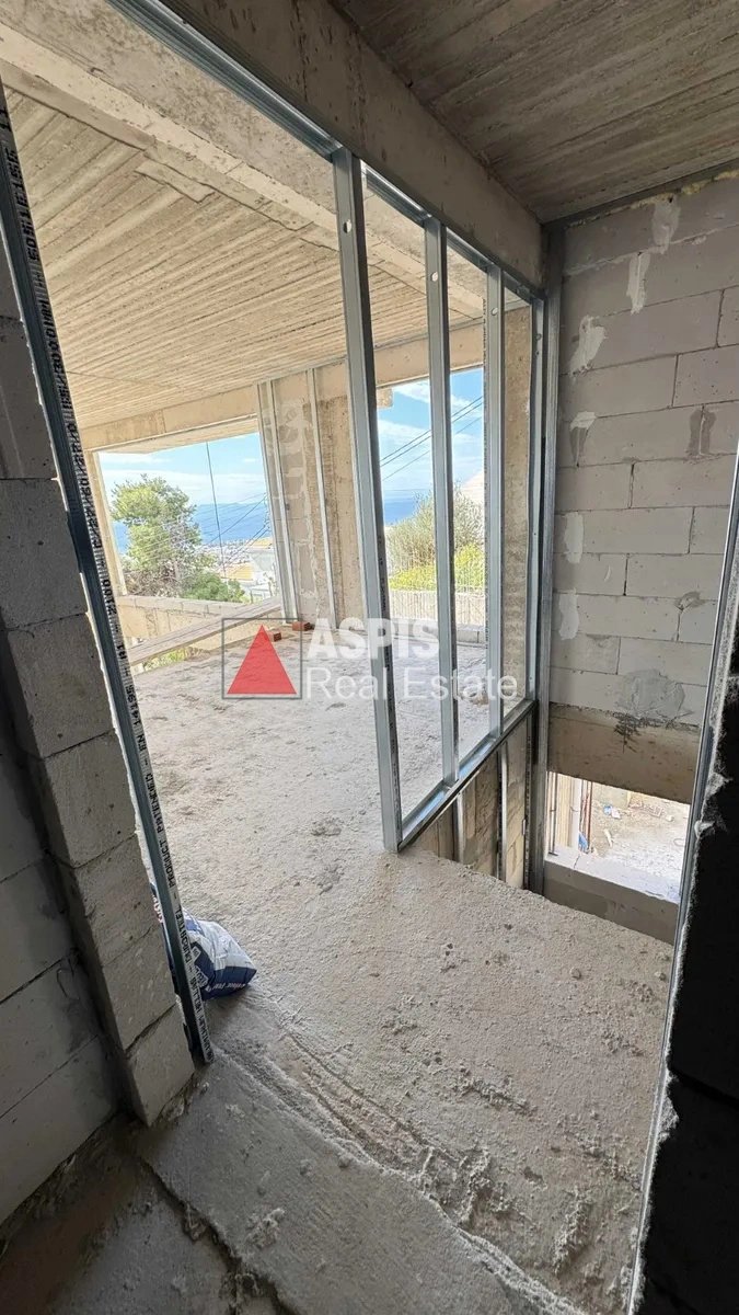 Apartment in Voula, Attica, Greece 4 - 17689487