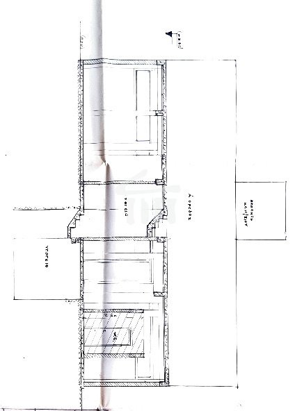 4th District of Piraeus, Piraeus, Greece 5 - 17689471