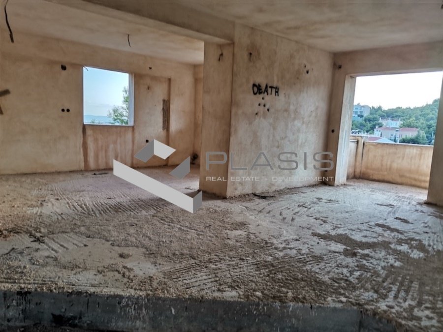House in Dione, Pikermi, Attica 4 - 17689464
