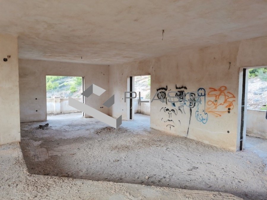 House in Dione, Pikermi, Attica 3 - 17689464