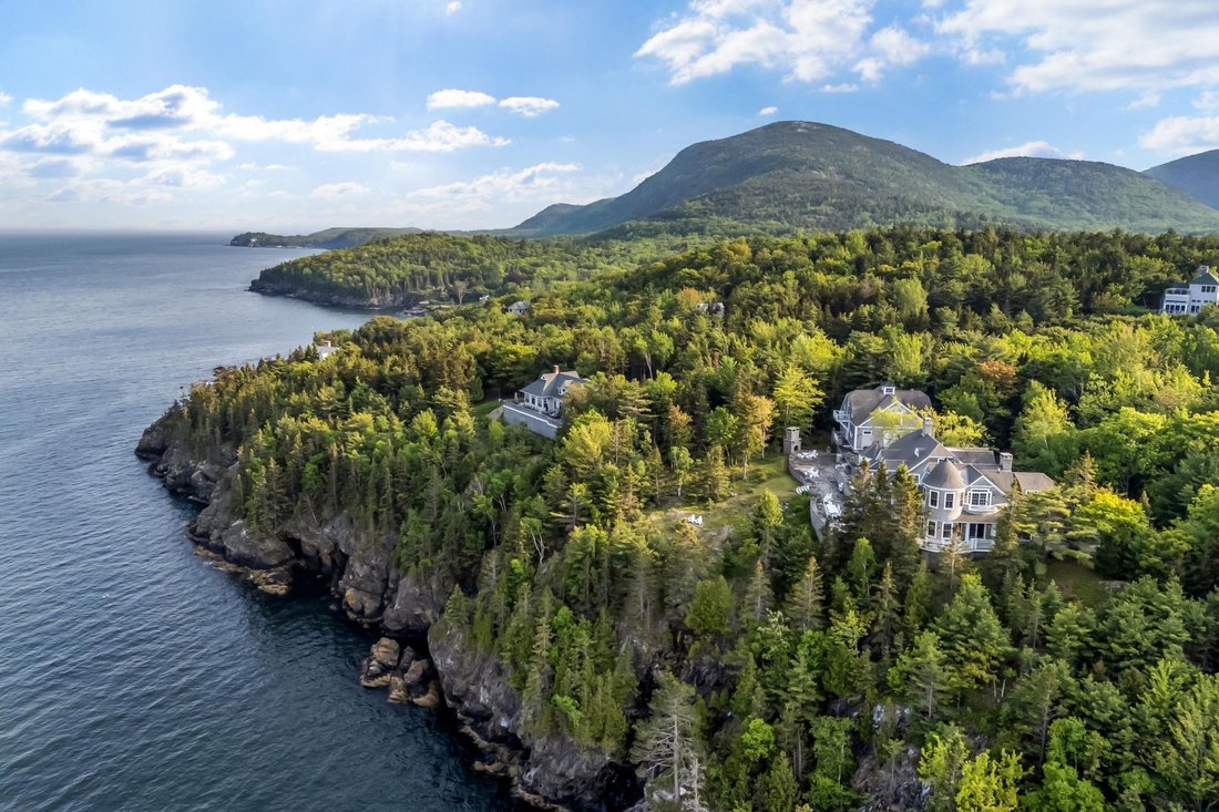 House in Bar Harbor, Maine, United States 4 - 16923748