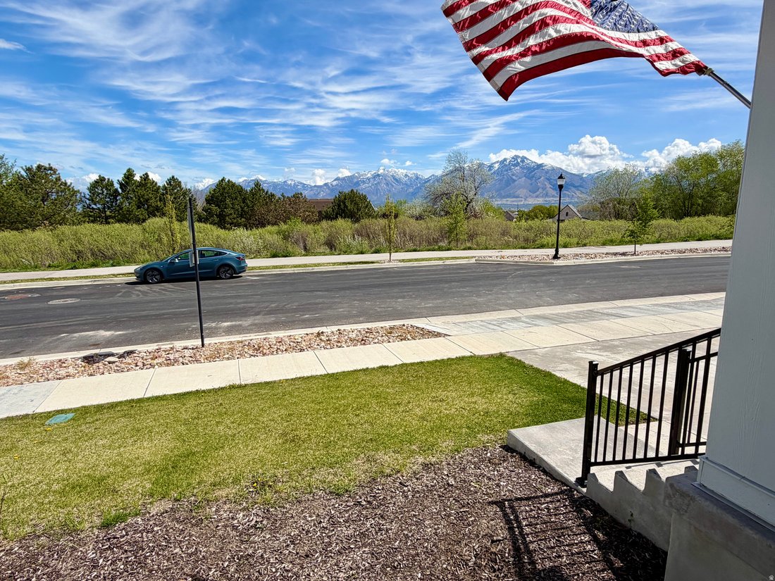 House in Riverton, Utah, United States 2 - 17689766