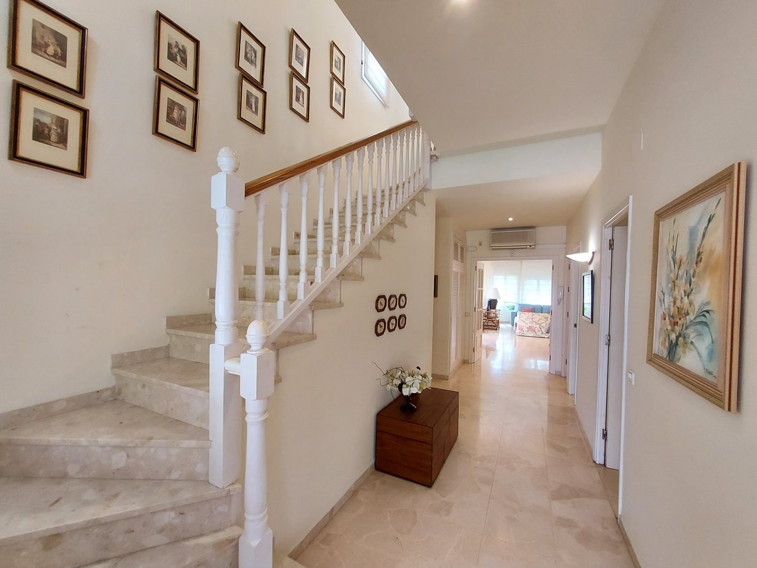 Chalet à El Vendrell, Catalogne, Espagne 3 - 17689988