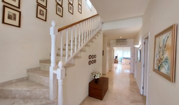 chalet à El Vendrell, Catalogne, Espagne 2