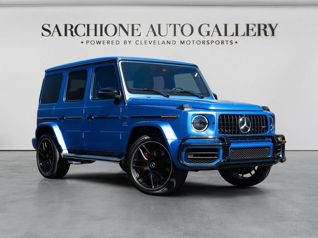 Suv in Canton, OH, United States 2 - 17365728