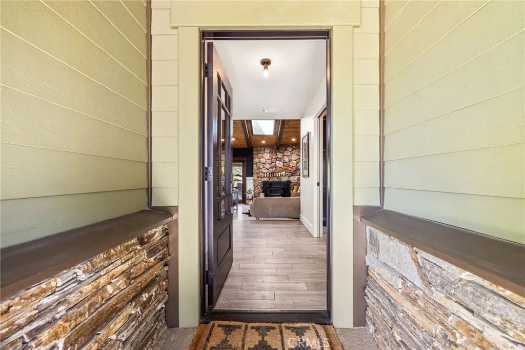 House in Mountain Center, California, United States 4 - 17683164