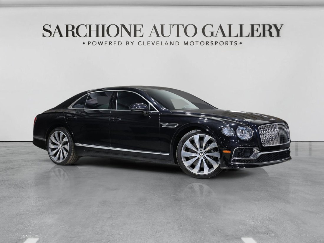 Sedan in Canton, OH, United States 1 - 16862136