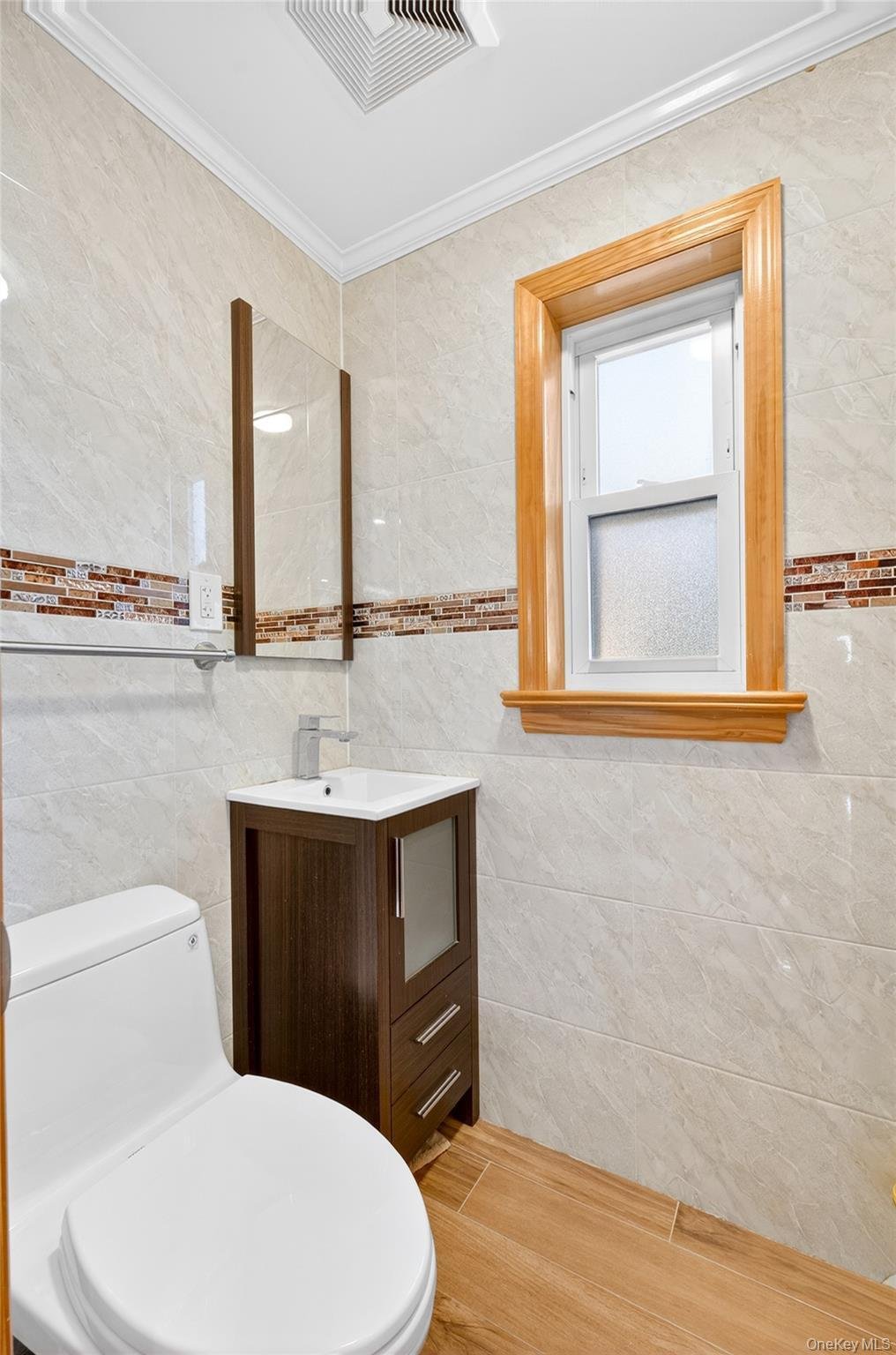 House in New York, New York, United States 5 - 17689804
