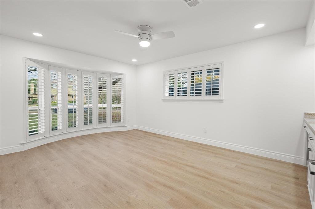 House in Dallas, Texas, United States 3 - 17690374